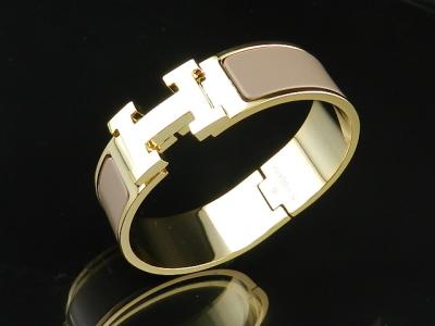 Hermes bracelet-158